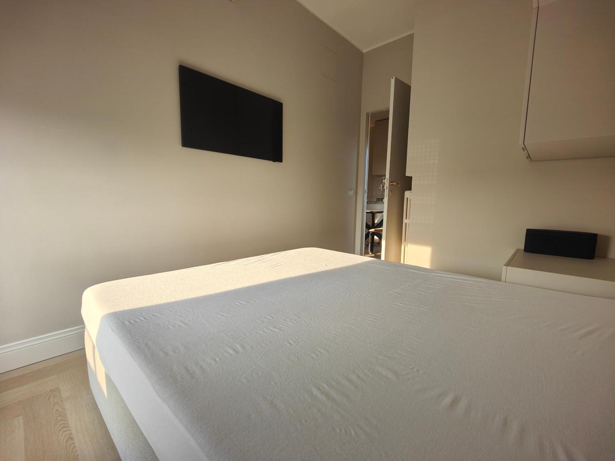 Ottoboni 2B Luxury Penthouse Daire Milano Dış mekan fotoğraf