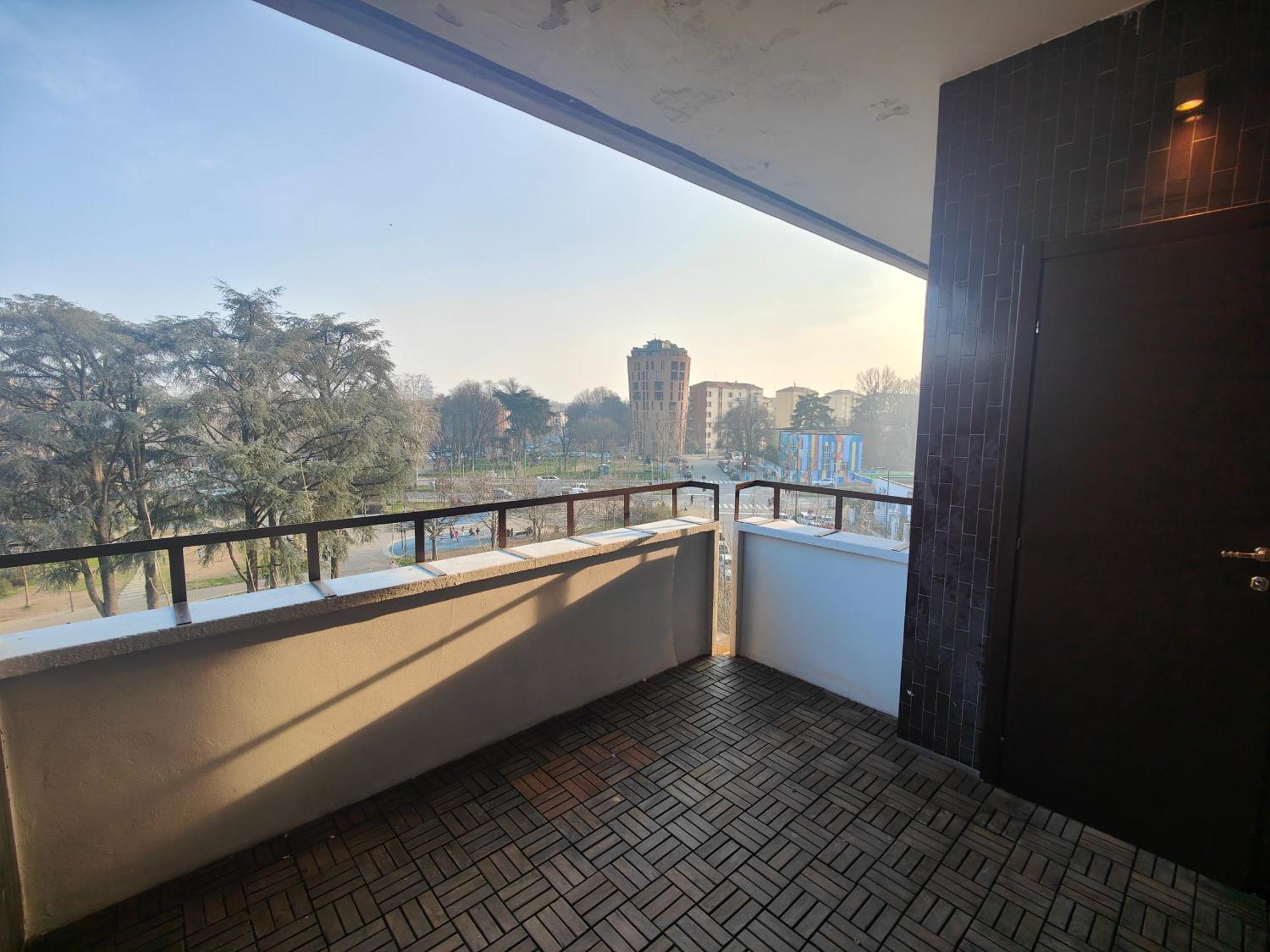 Ottoboni 2B Luxury Penthouse Daire Milano Dış mekan fotoğraf