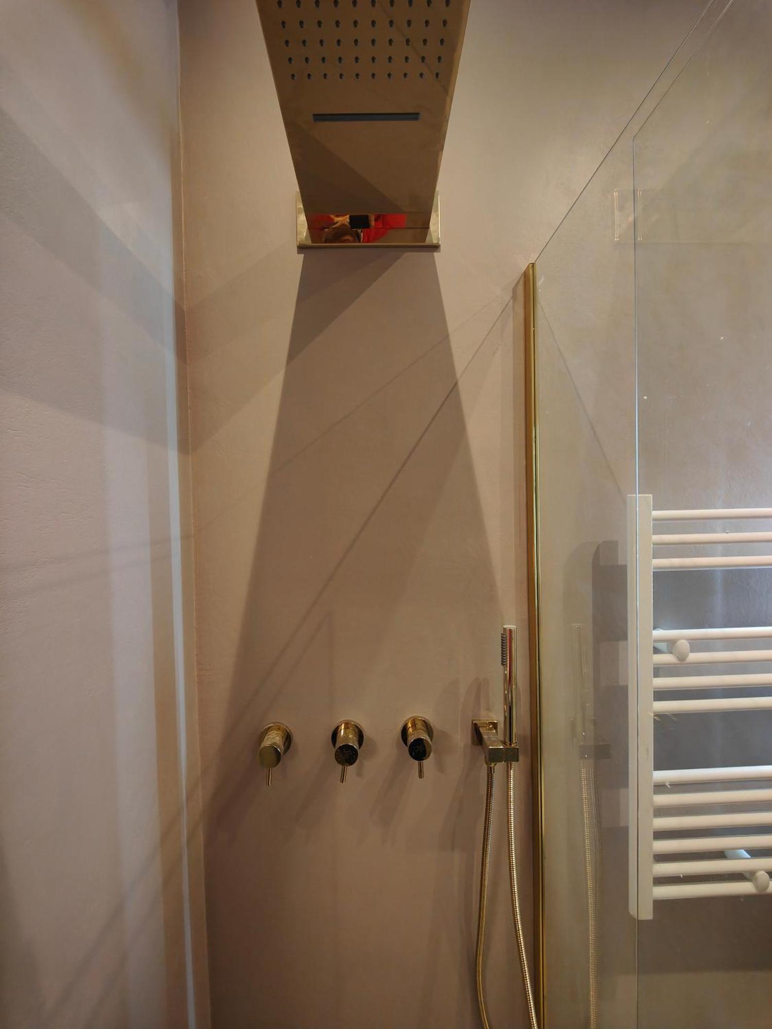 Ottoboni 2B Luxury Penthouse Daire Milano Dış mekan fotoğraf