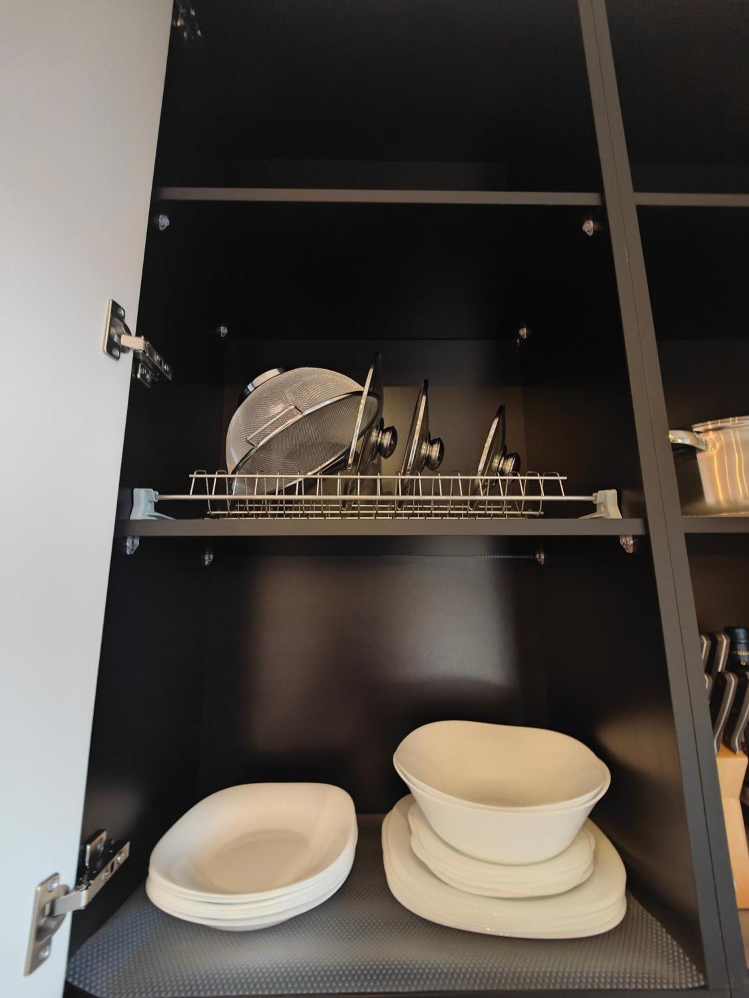 Ottoboni 2B Luxury Penthouse Daire Milano Dış mekan fotoğraf