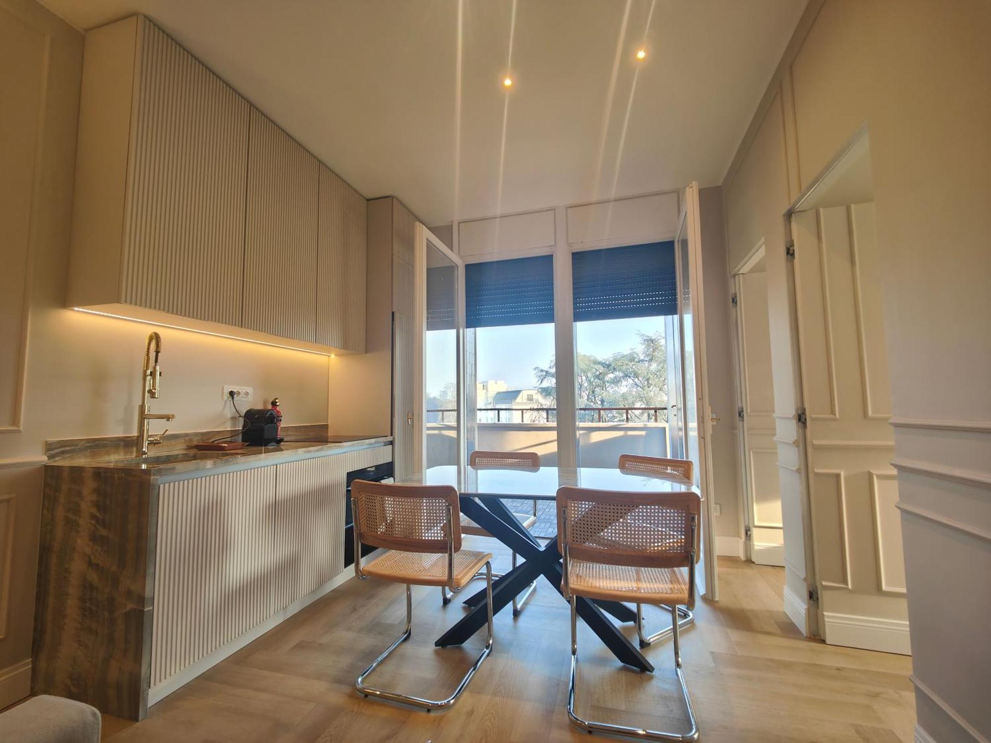 Ottoboni 2B Luxury Penthouse Daire Milano Dış mekan fotoğraf