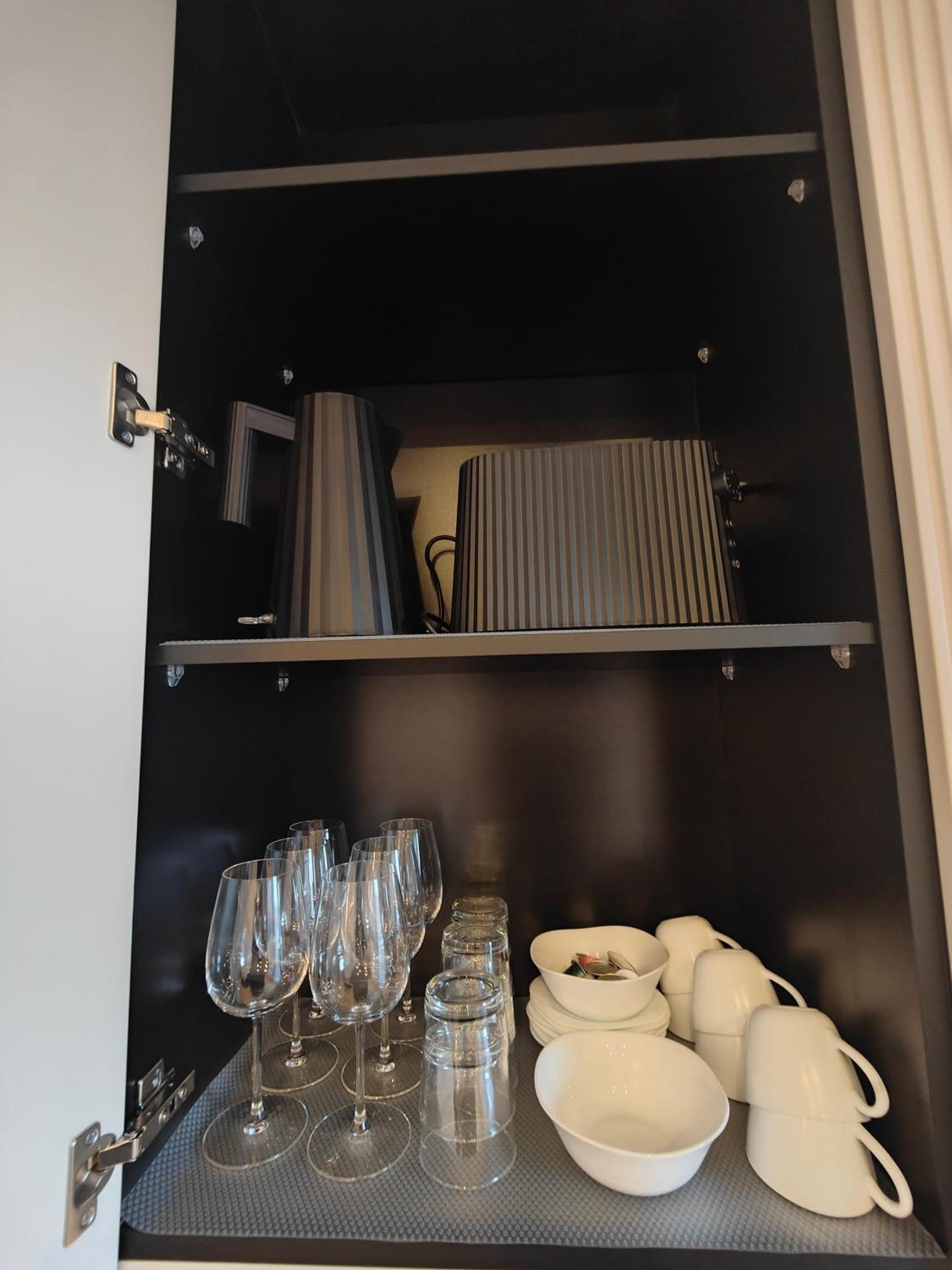 Ottoboni 2B Luxury Penthouse Daire Milano Dış mekan fotoğraf