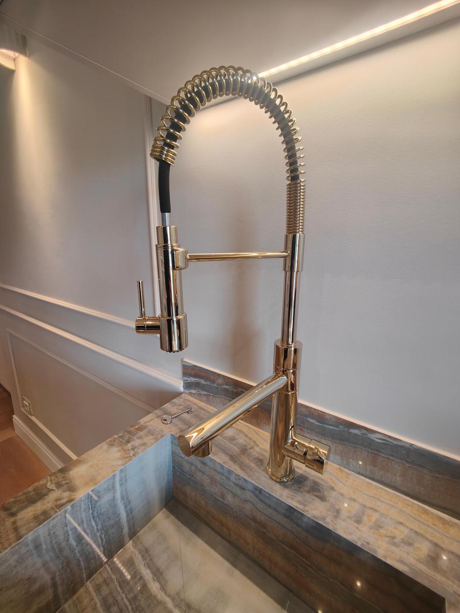 Ottoboni 2B Luxury Penthouse Daire Milano Dış mekan fotoğraf