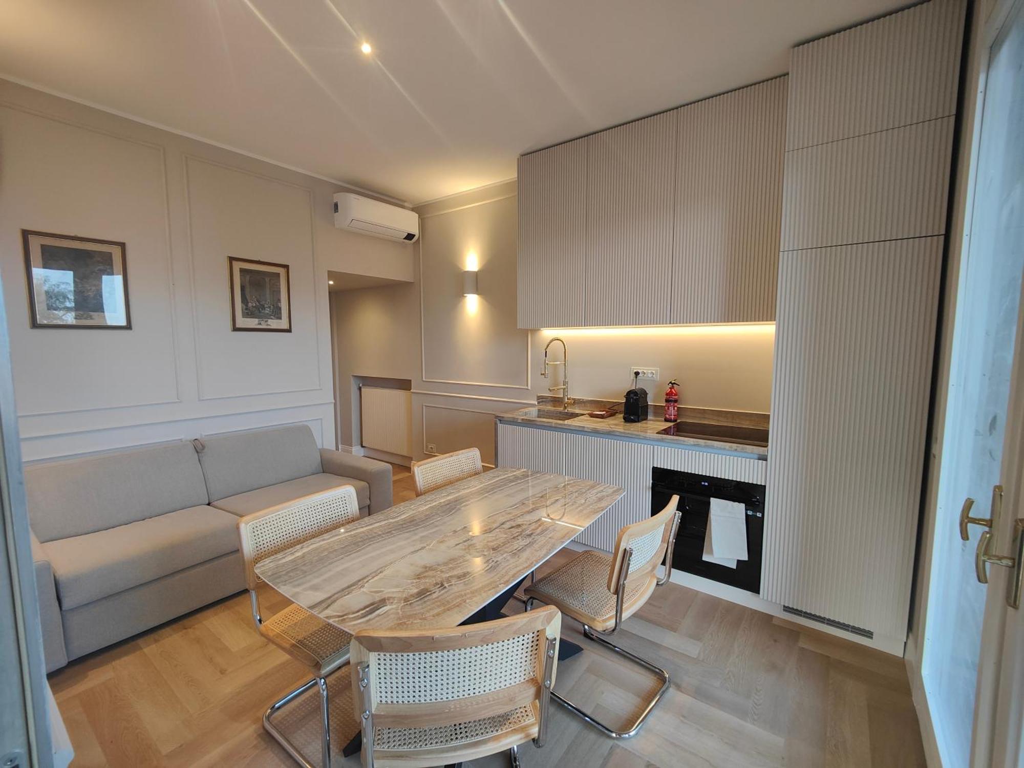Ottoboni 2B Luxury Penthouse Daire Milano Dış mekan fotoğraf
